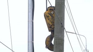 ЗАВЕРШАЮЩИЙ ЭТАП