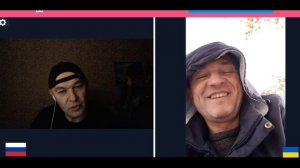 Покажите результаты референдума в Крыму