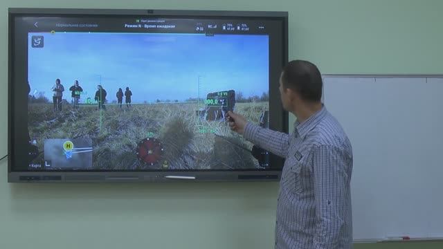 2025 Современные биоэкологические и химические исследования в системе педагогического образования