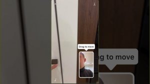 Спонтанный обзор мебели от основателя «Мебелит» Андрея Колегова в ЖК AFI PARK в Москве.