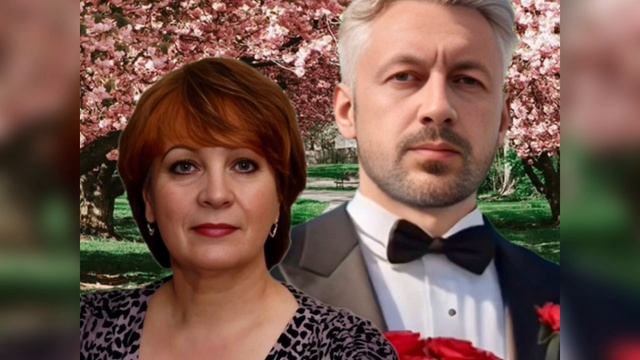 Мама-папа-моя семья…