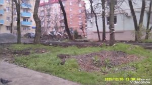 Мариуполь сейчас 🌇 восстановление всего!🏗️🏢🏬