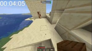 Стрим! Спидранер против охотников.