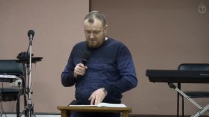 4.12.2025 Дмитрий Сорокин.