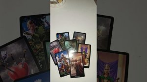 будут ли новые отношения ❓💯❓💯