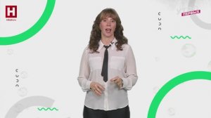 Уборка в ванной | ЧИСТОТА В УДОВОЛЬСТВИЕ