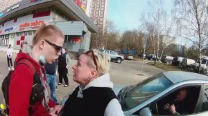 СтопХам-Общий сбор #11