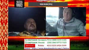 Тот самый петуШУРА мкня в рай не пускает!!!!