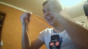 ЛУЧШИЕ МОМЕНТЫ ИЗ УДАЛЁННЫХ ВИДЕО-Рулетка