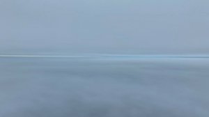 Осенний карьер