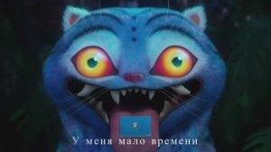 Ashe - Running Out Of Time