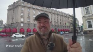 Лень риелторов из Петербурга, в поисках квартиры. ЛАВКА В ПИТЕРЕ ОТКРЫТА!