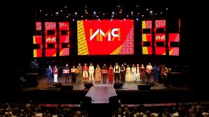 Кондратьев: конкурс «ИМЯ» дает возможность заявить о себе на весь край