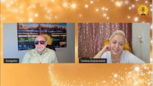 Почему не сбываются Предсказания  Где найти то, не зная что  Таролог и Видящая - Галина