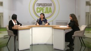 Застройщиков будут штрафовать за перенос сроков сдачи жилья