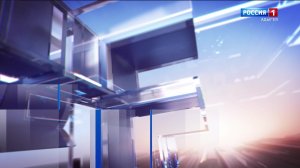 8.35 – Вести утро от 04.12.2025г.