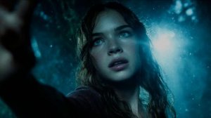 Две дороги( рок-опера)