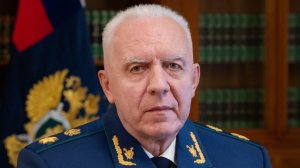 Преступления ОПС Раиса РТ Минниханова Р.Н. в отношение ребенка Жаннет,отца ребёнка, семьи Ашраповых