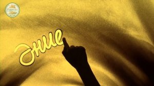 «Әниемнен жылы кочагы» 30.11.2025