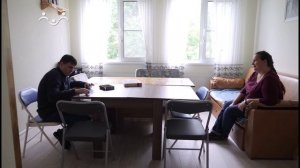 Социальная реабилитация. Вып. 02