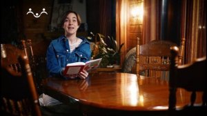 Книжное путешествие. Алые паруса (Александр Грин)