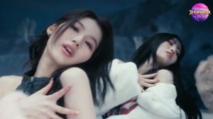 Dj Eurodriver - Through the night (Masterboy style 2025)