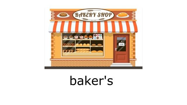 spotlight 4 3a  слова смотреть онлайн