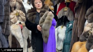 ШУБКИ ПО САМЫМ НИЗКИМ ЦЕНАМ СКИДКИ-СКИДКИ-СКИДКИ