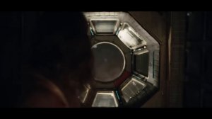 Проект «Конец света» — Русский трейлер (2026)