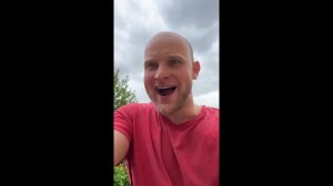 🔥😂 САМЫЕ БЕЗУМНЫЕ ПРИКОЛЫ 2025 ГОДА!! СКЕТЧИ, КОТОРЫЕ НЕ ДАДУТ ТЕБЕ СПАТЬ! 🤯 НАТУРАЛ АЛЬБЕРТОВИЧ