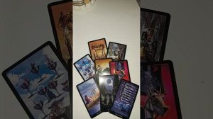 как он там ❓💯❓💯❓💯