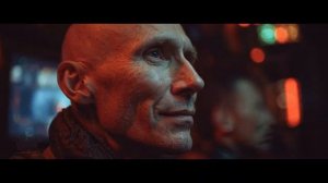 «Чёрный Адам 2» 2026 — первый трейлер с Дуэйном Джонсоном и Генри Кавиллом