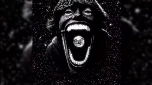 ANALOG HORROR SIX SEVEN-67 PHONK