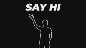 Повторяй! Viral Interactive FULL EXPERIENCE