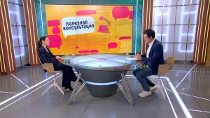 Новые правила и ответственность для жителей многоквартирный домов. Консультация юриста