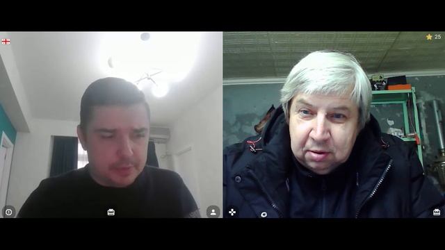 Самара городок № 906 опять два дебила это сила