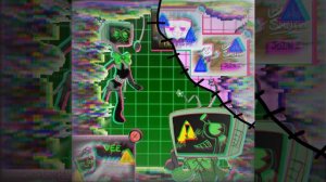 ИДЕИ ДЛЯ АВАТАРОК БЕРИТЕ(•ૢ⚈͒⌄⚈͒•ૢ)