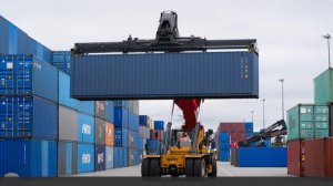 Путин заявил об осуществлении более 90% взаимной торговли РФ и Индии в нацвалютах