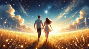 Невидимка - Давай сбежим