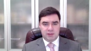 Экономист Селезнев: Индия продолжит закупать нефть из РФ, несмотря на шантаж США