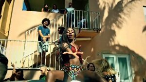 Luis Fonsi - Despacito ft. Daddy Yankee