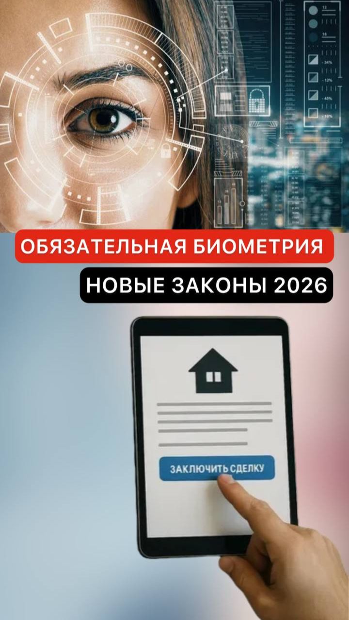 Продолжение на канале 