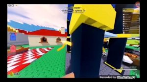 Роблокс могут разрешить в Росси с нового года 2026 года!