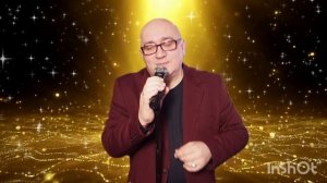 Сборник хитов 2025 поппури  Автор Дмитрий Цуриченко