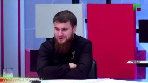 Жительница Шали возобновила своё скотоводческое хозяйство после обращения на «Особый разговор»