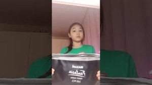 рисуй со мной