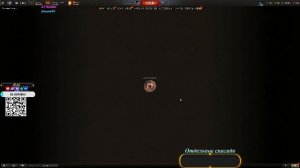 Присоединяйся. заказать взвод , стрим