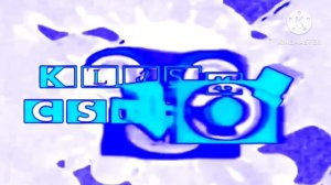 klasky csupo in chorded