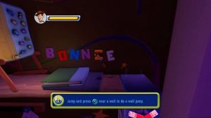 Toy Story 3: The Video Game (2010) [Xbox 360]