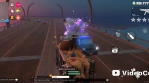 гранд криминал онлайн ГКО часть 2